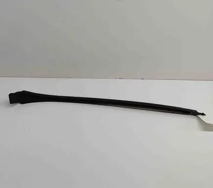 Mercedes-Benz CLA C118 X118 Windshield trim A1186905000