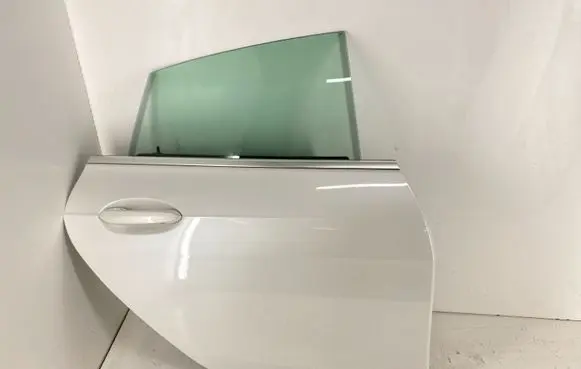 BMW 2 F44 Rear door 41525A70A38 5A70A38