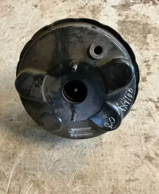 Ford Galaxy Brake booster 6G912B195PB