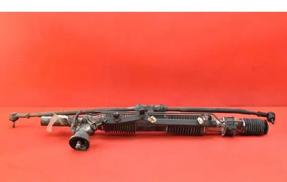 Honda CR-V Steering rack 02MS9AA0