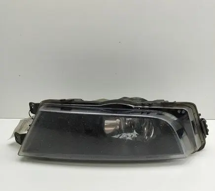 Skoda Octavia Mk3 (5E) Front fog light 5E0941700C 7192100001