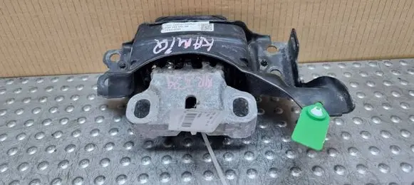 Seat Arona Gearbox mount 2Q0199555AE