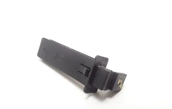 BMW 5 G30 G31 G38 Interior temperature sensor 118197796B