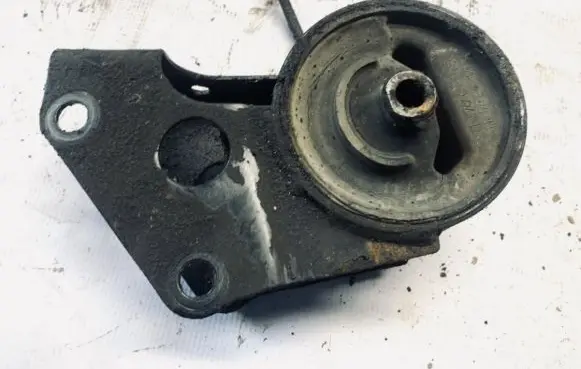 Nissan Murano Z50 Engine mount bracket 112700A103 11270CA003