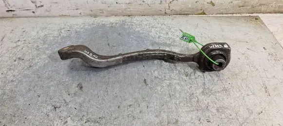 Mercedes-Benz E W212 Front control arm 21204