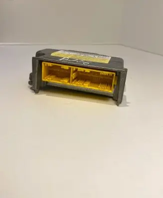 Mercedes-Benz B W245 Airbag control unit/module A1698206626