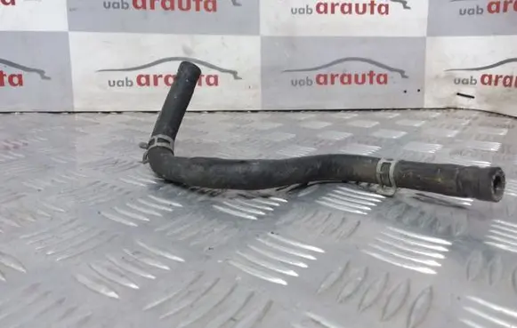 Subaru Legacy Engine coolant pipe/hose