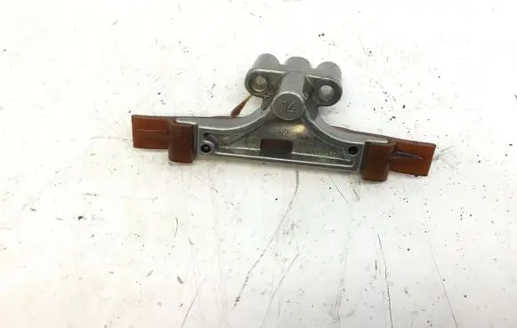 BMW 6 F12 F13 Slide rail for timing chain 7594913
