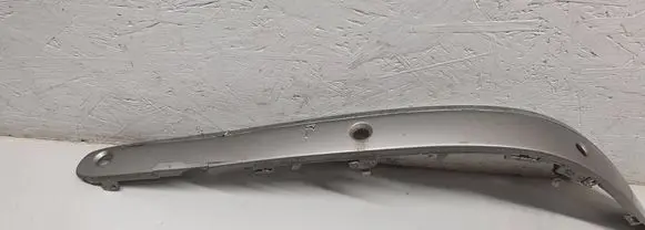 Mercedes-Benz E W211 Trim molding 218850912