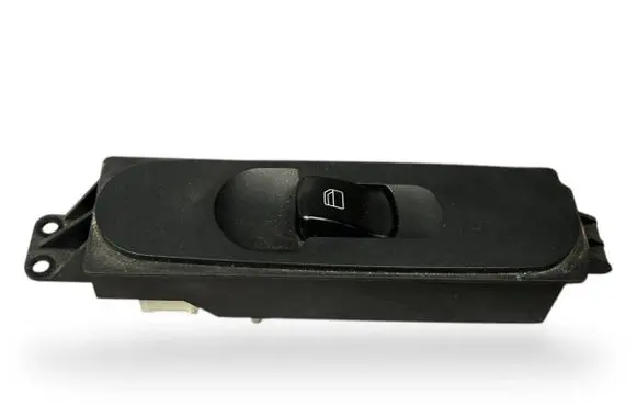 Volkswagen Crafter Electric window control switch 9065451913