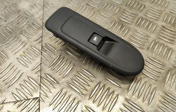 Peugeot 508 RXH Electric window control switch 98026388ZD