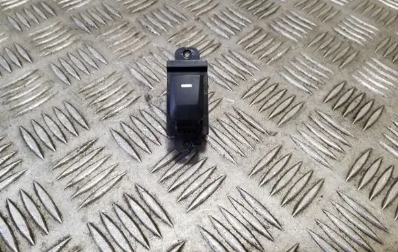 KIA Rio Electric window control switch 935801W010