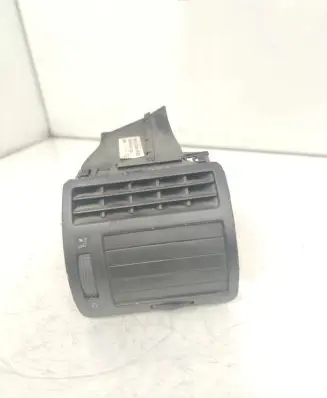 Seat Alhambra (Mk1) Cabin air duct channel 7M3819704C