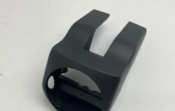 Mercedes-Benz A W177 Steering wheel column trim A1779003305 C9051 91878TH30022L