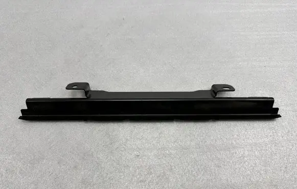 Audi A8 S8 D4 4H Other interior part 4H0807153