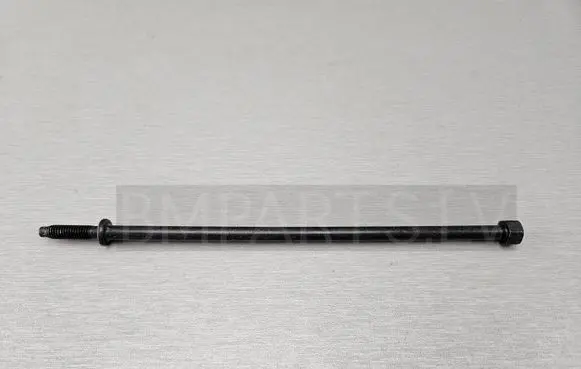 BMW X5 E70 Battery bracket 61217577620 7577620 07147211160