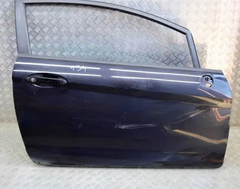 Ford Fiesta Front door 1692513