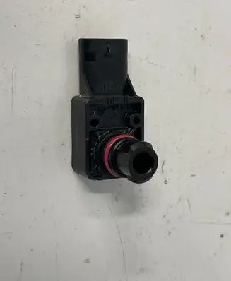 Dodge Durango Air pressure sensor 0261230527 68371847AA 2111271A13