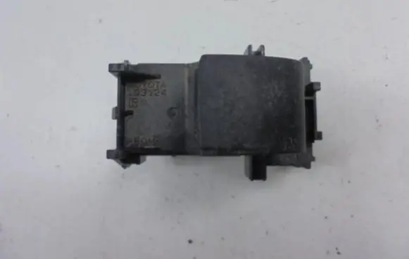 Hyundai Tucson IV NX4 Electric window control switch 193124