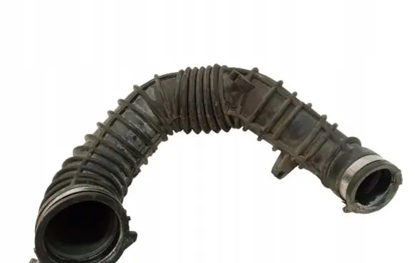 Renault Trafic II (X83) Air intake duct part