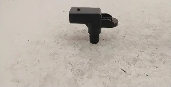BMW 3 E46 Camshaft position sensor 2249320