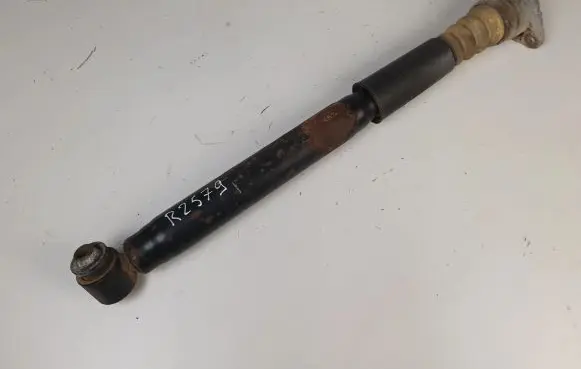 Audi A6 S6 C6 4F Rear shock absorber/damper