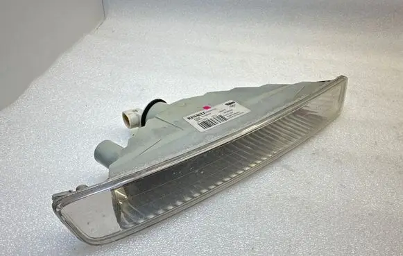 Opel Vivaro Front indicator light 8200007032 91166439 89005566