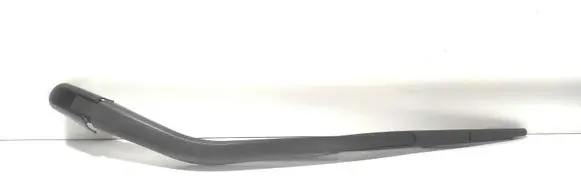 Mazda 2 Rear wiper blade arm
