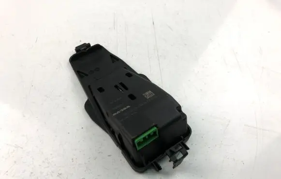 Volvo S60 Other control units/modules P31295504