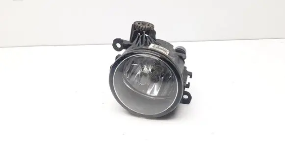 Renault Captur Front fog light 261558707R 89208451