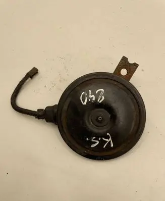KIA Sorento Horn signal 28r000033