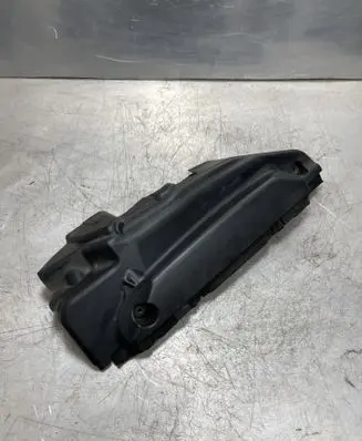 BMW 5 E60 E61 Engine cover (trim) 7788918