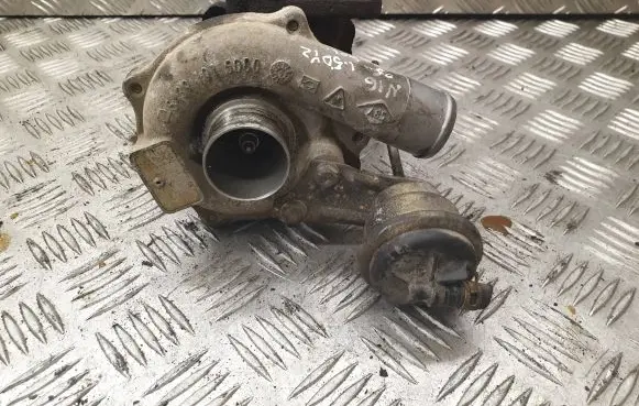 Turbo