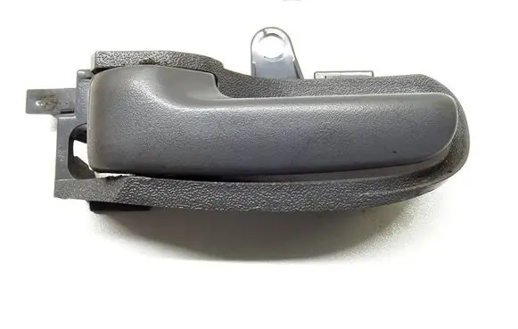 Toyota Aygo AB10 Front door interior handle 