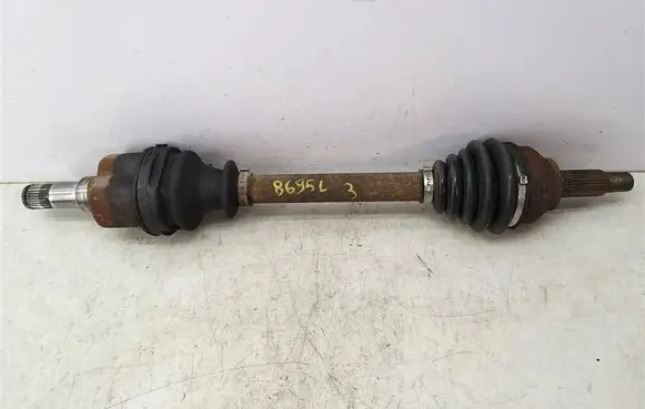 Ford Mondeo Mk III Front driveshaft
