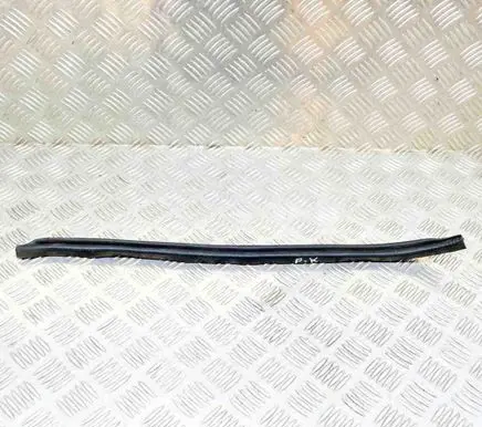 Dodge Stealth Rubber seal front coupe door 