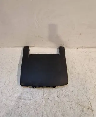 Mitsubishi Outlander Other dashboard part 8002A734 8002A703