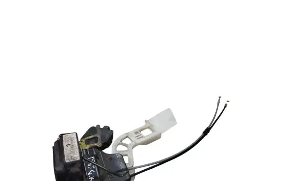 KIA Sportage Rear door lock 814101F010