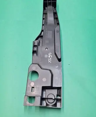 Volvo XC90 Other interior part 30647864