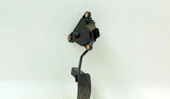 Renault Koleos I Other body part 18002JY40A 193540