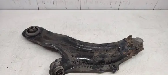 Renault Kangoo II Front control arm