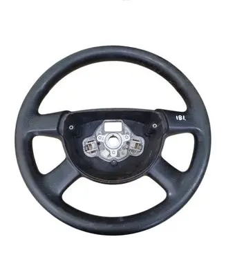 Volkswagen PASSAT B6 Steering wheel 305227760