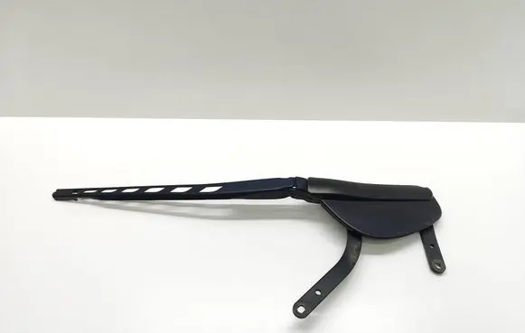 BMW 5 E60 E61 Front wiper blade arm 7035103 61617035103 179894