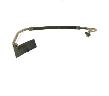 Mazda 6 Air conditioning (A/C) pipe/hose