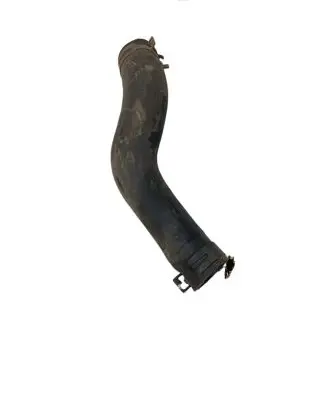 Toyota Auris 150 Engine coolant pipe/hose NOCODE