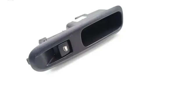Peugeot 3008 I Electric window control switch 96759764ZD