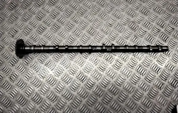 BMW X5 F15 Camshaft 8575440 130016848