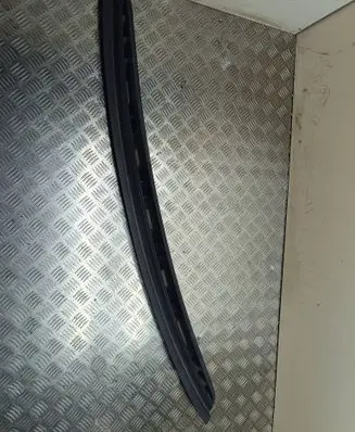 Peugeot Boxer Dashboard air vent grill cover trim 1308181070