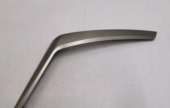 Toyota RAV 4 (XA40) Front door handle cover 7464142030