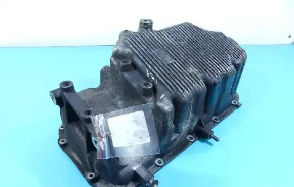 Alfa Romeo 156 Oil sump IMPRK1302965